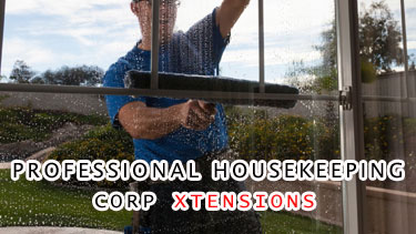 Housekeeping Services Talegaon & Chakan