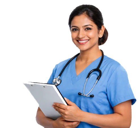 Home Patient Care Pune